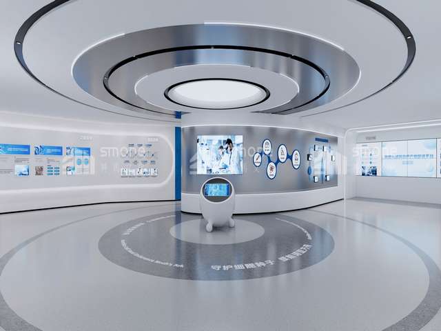 湖州针式打印机公司