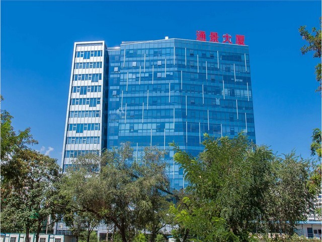 广东陶瓷石英晶振厂家现货库存