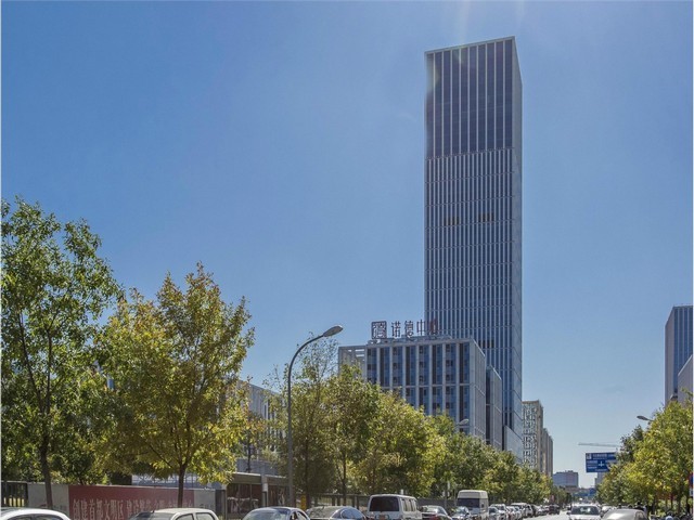 静安区会计B2B营销系统